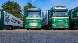 20251122-Cuppen-00078